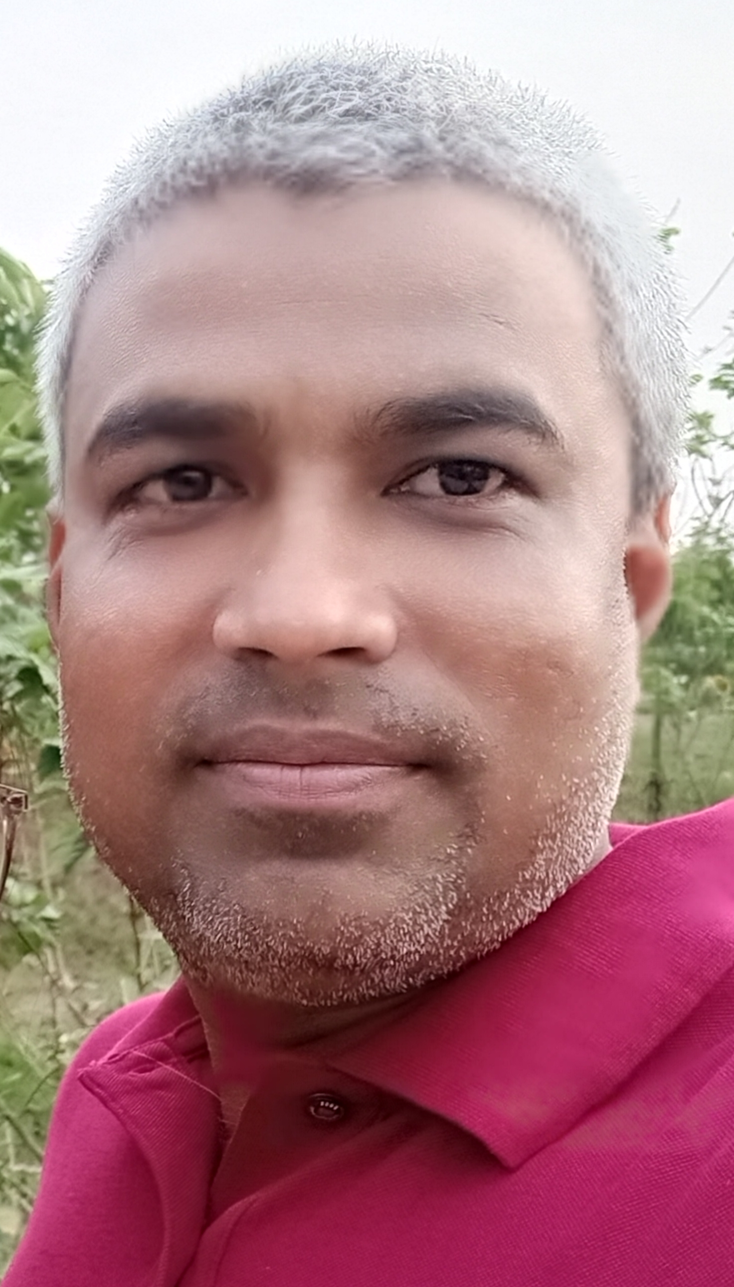 Md. Rashidul Islam
